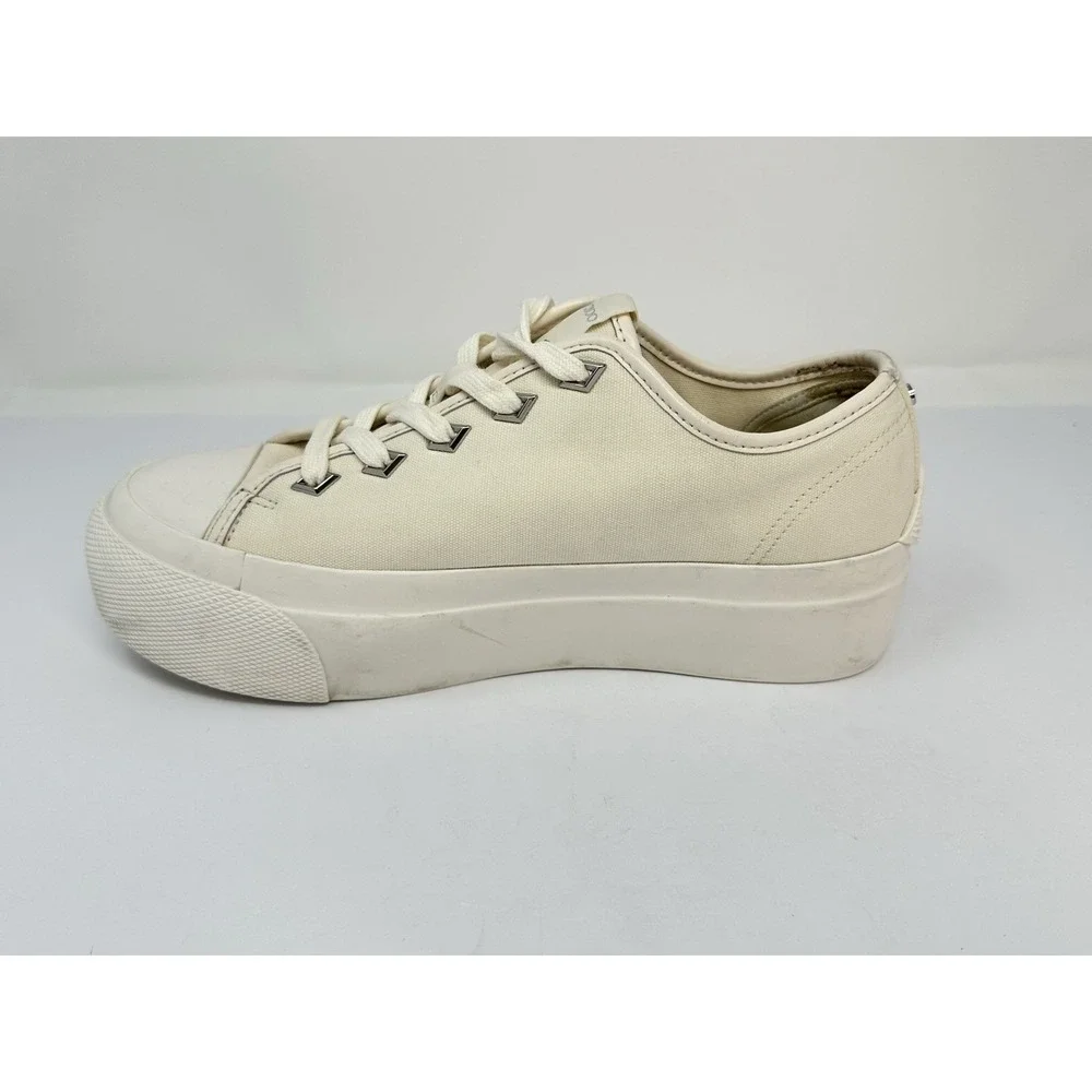 Jimmy Choo jimmy choo